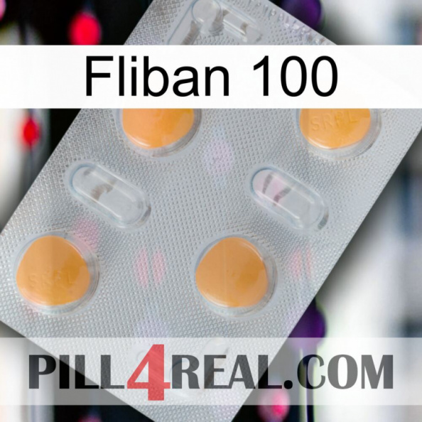 Fliban 100 24.jpg